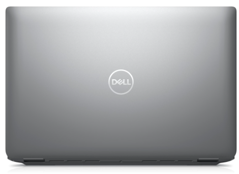 Dell Latitude 5450 14" Copilot+PC Notebook (Intel Core Ultra 5 125U/16GB RAM/256GB SSD/Intel Graphics) Windows 11 Pro