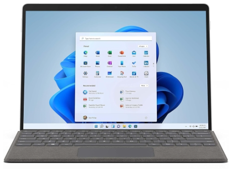 Lenovo ThinkPad T14 Gen 5 | 14" Copilot+PC Notebook (AMD Ryzen PRO 5 8540U/16GB RAM/512GB SSD/Windows 11 Pro) - 3 Years Lenovo Onsite Premier Support