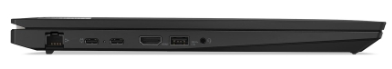 Lenovo ThinkPad P16s Gen 2 | 16" WUXGA Laptop (AMD Ryzen 7 PRO 7840U/32GB RAM/512GB SSD/AMD Radeon GPU Dedicated 4GB)