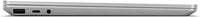 Microsoft Surface Laptop GO 3 Intel Core i5 1235U 16GB DDR5 RAM 256GB SSD - 12.4" Touchscreen - Windows 11 Pro - One Year Microsoft Warranty