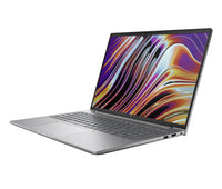 HP ZBook Power 16 G11 A 16" Mobile Workstation Business Laptop - AMD Ryzen 7 PRO 8845HS - 32GB DDR5 - 512GB SSD - RTX 1000 Ada - Windows 11 Pro - Grey