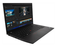 Lenovo ThinkPad L14 Gen 4 (Intel Core i5-1345U/16GB RAM/512GB SSD/14" FHD) Windows 11 Pro