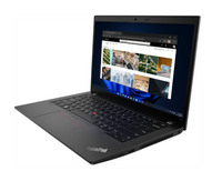 Lenovo ThinkPad L14 Gen 4 (Intel Core i5-1345U/16GB RAM/512GB SSD/14" FHD) Windows 11 Pro