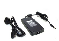 Genuine Dell Alienware AC Adapter Charger 240W