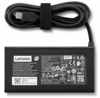Genuine Lenovo 100 Type-C Watt AC-Adapter
