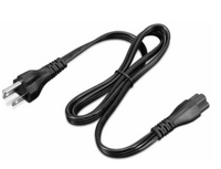 Genuine Lenovo 100 Type-C Watt AC-Adapter