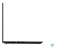 Lenovo ThinkPad X13 Gen 1 | 13.3" FHD Touchscreen Notebook (Intel Core i5 vPro 10310U/16GB RAM/512GB SSD/Intel UHD Graphics) Windows 11 Pro