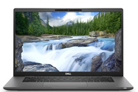 Dell Latitude 7520 | 15.6" FHD Touchscreen Laptop (Intel Core i7 vPro 1185G7/32GB RAM/512GB SSD/Intel iris Xe Graphics) Windows 11 Pro