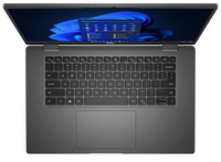 Dell Latitude 7520 | 15.6" FHD Touchscreen Laptop (Intel Core i7 vPro 1185G7/32GB RAM/512GB SSD/Intel iris Xe Graphics) Windows 11 Pro