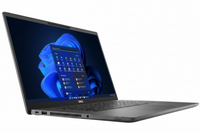 Dell Latitude 7520 | 15.6" FHD Touchscreen Laptop (Intel Core i7 vPro 1185G7/32GB RAM/512GB SSD/Intel iris Xe Graphics) Windows 11 Pro