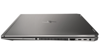 HP ZBook Studio x360 G5 | 15.6" Touchscreen convertible Workstation (Xeon E-2176M/32GB RAM/512GB SSD/ NVIDIA Quadro P1000 4GB) Windows 11 Pro