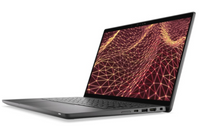 Dell Latitude 7430 | 14" FHD Touchscreen Laptop (Intel Core i7 vPro 1265U/32GB RAM/512GB SSD/Intel Iris Xe Graphics) Windows 11 Pro