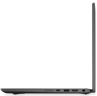 Dell Latitude 7430 | 14" FHD Touchscreen Laptop (Intel Core i7 vPro 1265U/32GB RAM/512GB SSD/Intel Iris Xe Graphics) Windows 11 Pro