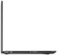 Dell Latitude 7430 | 14" FHD Touchscreen Laptop (Intel Core i7 vPro 1265U/32GB RAM/512GB SSD/Intel Iris Xe Graphics) Windows 11 Pro