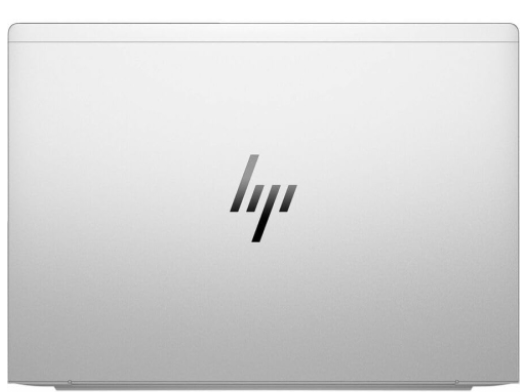 HP EliteBook 640 G11 Notebook PC (Intel Core Ultra 5 vPro 135U/32GB RAM/512GB SSD/14" WUXGA/Intel Graphics Copilot+PC) B86XBEC#ABA