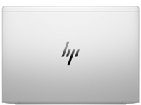 HP EliteBook 640 G11 Notebook PC (Intel Core Ultra 5 vPro 135U/32GB RAM/512GB SSD/14" WUXGA/Intel Graphics Copilot+PC) B86XBEC#ABA