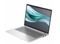 HP EliteBook 640 G11 Intel Core Ultra 5 135U 16GB RAM 1TB SSD 14" WUXGA Copilot+PC
