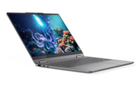Lenovo YOGA 7 14ILL10 | 14" Touchscreen Copilot Notebook (Intel Core Ultra 5 226V 16GB RAM 512GB SSD Intel Graphics) Windows 11 Home
