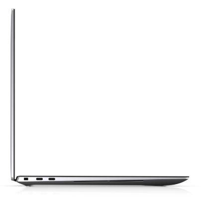 Dell Precision 5560 | 15.6" UHD+ Touchscreen Laptop (Intel Core vPro i9 11950H/32GB RAM/2TB SSD/NVIDIA RTX A2000 4GB Graphics) Windows 11 Pro