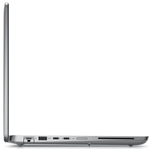 Dell Latitude 5450 14" Copilot+PC Notebook (Intel Core Ultra 5 125U/16GB RAM/256GB SSD/Intel Graphics) Windows 11 Pro