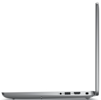 Dell Latitude 5450 14" Copilot+PC Notebook (Intel Core Ultra 5 125U/16GB RAM/256GB SSD/Intel Graphics) Windows 11 Pro