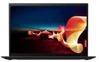 Lenovo ThinkPad X1 Carbon Gen 7 | 14" Touchscreen Business Laptop (Intel Core i7-8665U vPro / 16GB RAM / 512GB SSD / Intel UHD 620 Graphics)