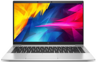 HP EliteBook 845 G8 | 14" Touchscreen Notebook (AMD Ryzen 7 PRO 5850U/16GB RAM/512GB SSD/Dedicated Radeon Graphics) 4E8K5UP#ABA