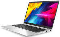 HP EliteBook 845 G8 | 14" Touchscreen Notebook (AMD Ryzen 7 PRO 5850U/16GB RAM/512GB SSD/Dedicated Radeon Graphics) 4E8K5UP#ABA