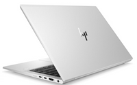 HP EliteBook 845 G8 | 14" Touchscreen Notebook (AMD Ryzen 7 PRO 5850U/16GB RAM/512GB SSD/Dedicated Radeon Graphics) 4E8K5UP#ABA