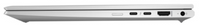 HP EliteBook 845 G8 | 14" Touchscreen Notebook (AMD Ryzen 7 PRO 5850U/16GB RAM/512GB SSD/Dedicated Radeon Graphics) 4E8K5UP#ABA