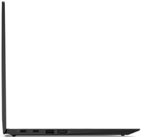 Lenovo ThinkPad X1 Carbon Gen 9 | 14" Touchscreen LTE Business Laptop (Intel Core i7-1185G7 vPro / 16GB LPDDR4x RAM / 512GB SSD / Intel Iris Xe Graphics)