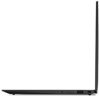 Lenovo ThinkPad X1 Carbon Gen 9 | 14" Touchscreen LTE Business Laptop (Intel Core i7-1185G7 vPro / 16GB LPDDR4x RAM / 512GB SSD / Intel Iris Xe Graphics)