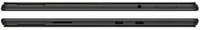 Microsoft Surface Pro 8 | 12.3" PixelSense 120Hz Touchscreen (Intel Core i7 1185G7/16GB RAM/512GB SSD/Intel Iris Xe Graphics) Windows 11 Pro