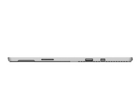Microsoft Surface Pro 5 LTE i5 7300U 8GB 256GB 12.3" 2K Touch with Keyboard Win 11 Pro