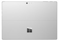 Microsoft Surface Pro 5 LTE i5 7300U 8GB 256GB 12.3" 2K Touch with Keyboard Win 11 Pro