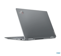 Lenovo ThinkPad X1 Yoga Gen 6 4G LTE | 14" 2-in-1 Notebook (Intel Core i7 vPro 1185G7/16GB RAM 512GB SSD/ Iris Xe Graphics)