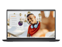 Dell Inspiron 15 3535 | 15.6" HD Touchscreen Laptop (AMD Ryzen 7 7730U / 16GB RAM / 512GB SSD / AMD Radeon Graphics)