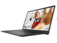 Dell Inspiron 15 3535 | 15.6" HD Touchscreen Laptop (AMD Ryzen 7 7730U / 16GB RAM / 512GB SSD / AMD Radeon Graphics)