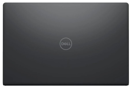 Dell Inspiron 15 3535 | 15.6" HD Touchscreen Laptop (AMD Ryzen 7 7730U / 16GB RAM / 512GB SSD / AMD Radeon Graphics)