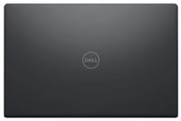 Dell Inspiron 15 3535 | 15.6" HD Touchscreen Laptop (AMD Ryzen 7 7730U / 16GB RAM / 512GB SSD / AMD Radeon Graphics)