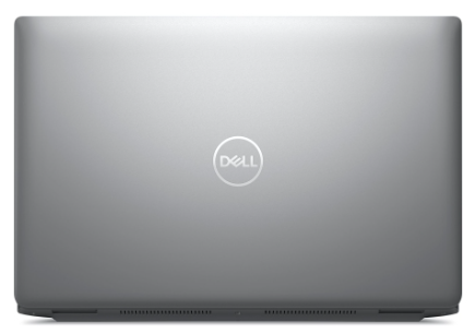 Dell Precision 3581 | 15.6" Business Workstation Laptop (Intel Core i7-13800H / 32GB RAM / 512GB SSD / Intel Integrated Graphics)