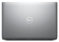 Dell Precision 3581 | 15.6" Business Workstation Laptop (Intel Core i7-13800H / 32GB RAM / 512GB SSD / Intel Integrated Graphics)