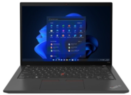 Lenovo ThinkPad P14s Gen 4 | 14" Notebook (AMD Ryzen 7 PRO 7840U/32GB RAM/1TB SSD/AMD Radeon 780M Graphics Dedicated) Windows 11 Pro
