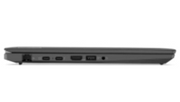 Lenovo ThinkPad P14s Gen 4 | 14" Notebook (AMD Ryzen 7 PRO 7840U/32GB RAM/1TB SSD/AMD Radeon 780M Graphics Dedicated) Windows 11 Pro