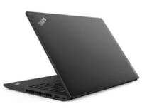 Lenovo ThinkPad P14s Gen 4 | 14" Notebook (AMD Ryzen 7 PRO 7840U/32GB RAM/1TB SSD/AMD Radeon 780M Graphics Dedicated) Windows 11 Pro