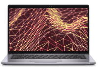 Dell Latitude 7330 2-in-1 | 13.3" FHD Touchscreen Convertible Laptop (Intel Core i5-1245U vPro / 16GB RAM / 512GB SSD / Intel Iris Xe Graphics)