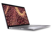 Dell Latitude 7330 2-in-1 | 13.3" FHD Touchscreen Convertible Laptop (Intel Core i5-1245U vPro / 16GB RAM / 512GB SSD / Intel Iris Xe Graphics)