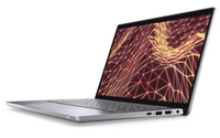 Dell Latitude 7330 2-in-1 | 13.3" FHD Touchscreen Convertible Laptop (Intel Core i5-1245U vPro / 16GB RAM / 512GB SSD / Intel Iris Xe Graphics)
