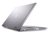 Dell Latitude 7330 2-in-1 | 13.3" FHD Touchscreen Convertible Laptop (Intel Core i5-1245U vPro / 16GB RAM / 512GB SSD / Intel Iris Xe Graphics)