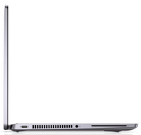 Dell Latitude 7330 2-in-1 | 13.3" FHD Touchscreen Convertible Laptop (Intel Core i5-1245U vPro / 16GB RAM / 512GB SSD / Intel Iris Xe Graphics)
